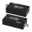Billede af DVDO HDMI to 3G-SDI Converter