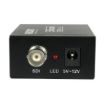 Billede af DVDO HDMI to 3G-SDI Converter