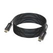 Billede af DVDO 4K HDMI 2.0 AOC Fiber Cable - 10m