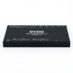 Billede af DVDO 4K 4x2 HDMI Matrix Switcher with Audio Outputs, HDR & ARC