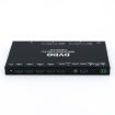 Billede af DVDO 4K 4x2 HDMI Matrix Switcher with Audio Outputs, HDR & ARC