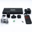 Billede af DVDO 4K 4x2 HDMI Matrix Switcher with Audio Outputs, HDR & ARC