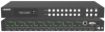 Billede af DVDO 4K 8x8 Seamless HDMI Matrix Switcher & Video Wall Controller with Audio Outputs
