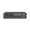 Billede af DVDO 4K 8x8 Seamless HDMI Matrix Switcher & Video Wall Controller with Audio Outputs