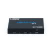 Billede af DVDO 4K 1x2 HDMI Splitter