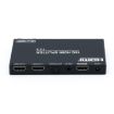 Billede af DVDO 4K 1x2 HDMI Splitter with Scaler & Audio Extract