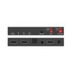 Billede af DVDO 4K 1x2 HDMI Splitter with Scaler & Audio Extract