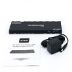 Billede af DVDO 4K 1x4 HDMI Splitter with Scaler & Audio Extract
