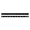 Billede af DVDO 4K 1x8 HDMI Splitter with HDR