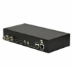 Billede af DVDO Full HD Single Channel HDMI/SDI Streamer Recorder