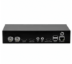 Billede af DVDO Full HD Single Channel HDMI/SDI Streamer Recorder