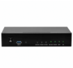Billede af DVDO Full HD Single Channel HDMI/SDI Streamer Recorder