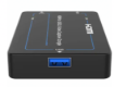 Billede af DVDO HDMI to USB 3.0 Capture Dongle with HDMI Loop Out