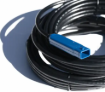 Billede af DVDO USB 3.1 Active Repeater Cable AM-AF, 15m