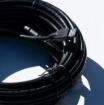 Billede af DVDO USB 3.1 Active Repeater Cable AM-AF, 15m