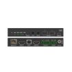 Billede af DVDO Seamless Presentation Switcher/Scaler/Extender with USB-C & HDMI Inputs & Dante