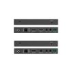 Billede af DVDO 4K60 HDMI 150m Extender Over HDBaseT (Tx/Rx)