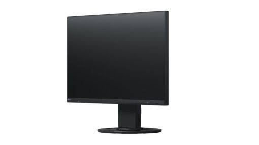 Billede af EIZO 22.5'' FlexScan EV2360 - Black, TCO 8