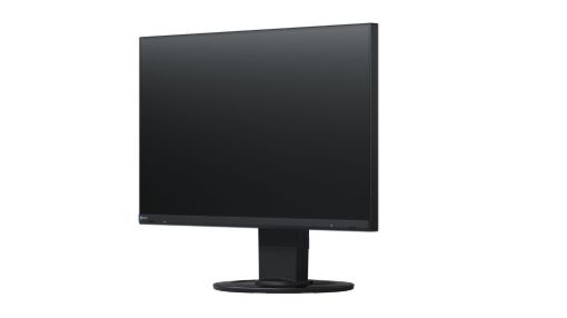 Billede af EIZO 24'' FlexScan EV2460 - Black, TCO 8