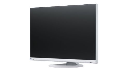 Billede af EIZO 27'' FlexScan EV2760 - White, TCO 8