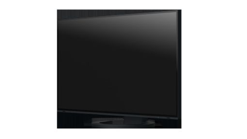 Billede af EIZO 27'' FlexScan EV2781 - Black, TCO 9