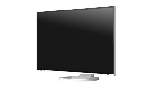 Billede af EIZO 27'' FlexScan EV2795 USB-C Dock-White