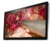 Billede af EIZO 31,5'' FHD CuratOR 3D endoskopimonitor