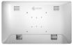 Billede af EIZO 32'' CuratOR 3D 4K 12G UHD surgical monitor