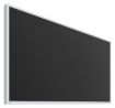 Billede af EIZO 43'' CuratOr 4K monitor