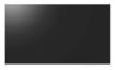 Billede af EIZO 49'' 4K CuratOR monitor