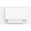 Billede af EIZO 49'' 4K CuratOR monitor