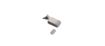 Billede af KRAMER USB C to RJ-45