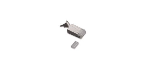 Billede af KRAMER USB C to RJ-45