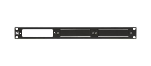 Billede af KRAMER 19-Inch Rack Adapter black