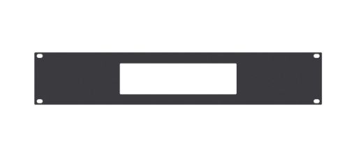 Billede af or ½ 19'' or 1/3 or ¼ .