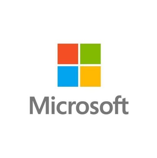 Billede af Win10 IoT Ent 2021 LTSC EN ESD ePKEA