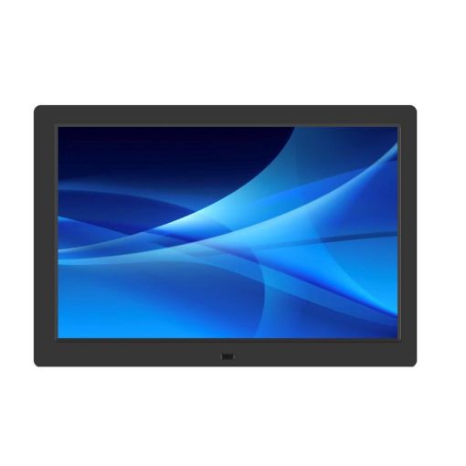 Billede af ProDVX 10'' Signage Video Display
