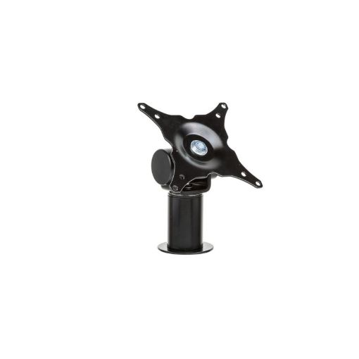 Billede af ProDVX DeskMount
