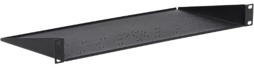 Billede af MATROX Rackmount Kit/Shelf Extio