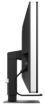 Billede af EIZO 12MP 30,9'' Radiforce diagnostisk monitor