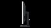 Billede af EIZO 2MP 21,3'' RadiForce Color HightBrightness LED