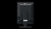 Billede af EIZO 2MP 21,3'' RadiForce Color HightBrightness LED