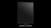 Billede af EIZO 3MP 21,3'' diagnostic color monitor