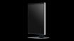 Billede af EIZO 3MP 21,3'' diagnostic color monitor