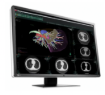 Billede af EIZO 6MP 30'' Radiforce Color LCD monitor
