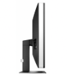 Billede af EIZO 6MP 30'' Radiforce Color LCD monitor