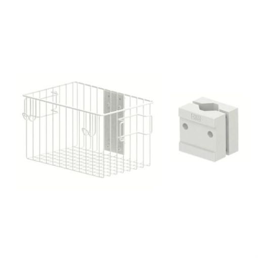 Billede af CIM large basket  300 x 200 x 180 mm