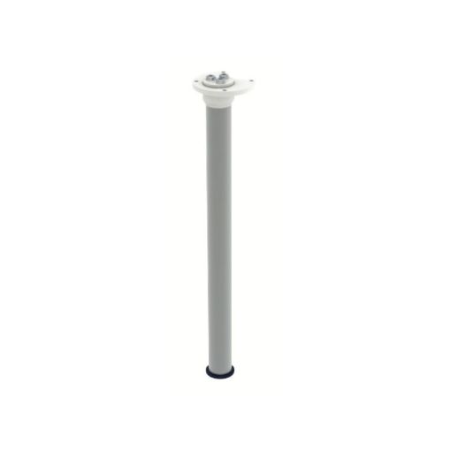 Billede af CIM down post rotatable for height adjustable arms L = 150 mm