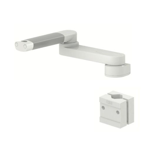 Billede af CIM support arm pivot for infusion pump