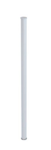 Billede af CIM infusionpump mount 4 hooks,600mm